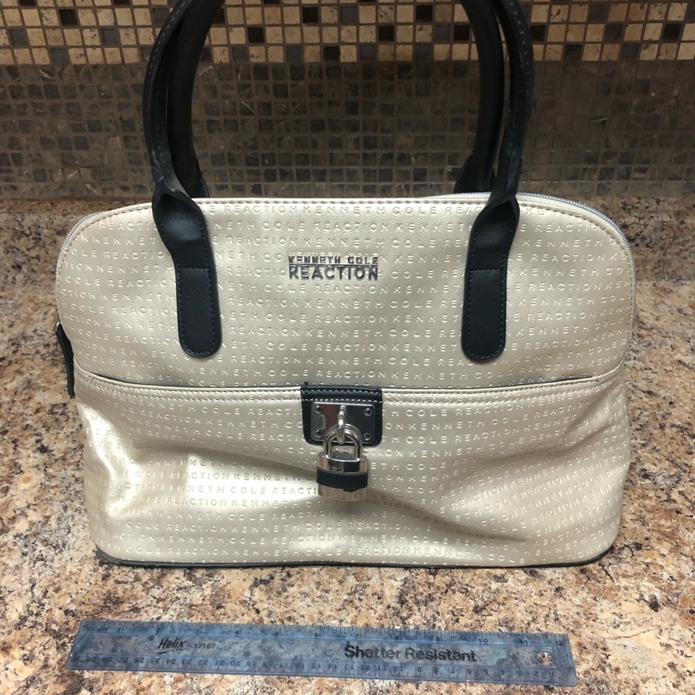 Kenneth Cole purse